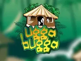 Ugga Bugga screenshot