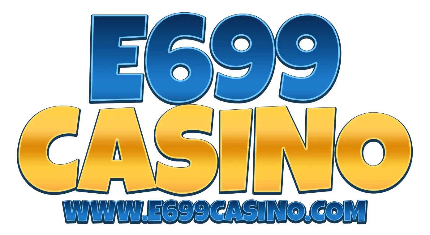 the699.net Logo